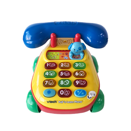 【Vtech】歡樂寶寶學習電話-租玩具 (2)-glVOz.jpg